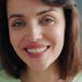 PostAuthor